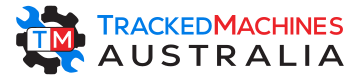 Tracked Machines Australia